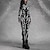 preiswerte Drucke-Gemusterte Zentai-Anzüge Cosplay Kostüm Bodysuit Drucken Karnevalskostüm Ganzkörperanzug Herren Damen Sexy Kostüm Halloween Kostüm für Leistung Party Maskerade Erwachsene