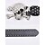 abordables Accessoires d&#039;Halloween-Ceinture unisexe en cuir synthétique avec tête de mort pour Halloween – boucle en cristal avec tête de mort et os croisés – idéale pour les costumes d&#039;Halloween et les tenues décontractées
