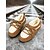 abordables Bottes de neige et d&#039;hiver-Chaussures à lacets en similicuir marron pour femme, doublées de polaire – Chaussures plates confortables et décontractées pour l&#039;hiver, idéales pour l&#039;extérieur, les voyages et le froid