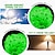 cheap Halloween-Halloween Glow in The Dark Spider Web Fake Cobwebs Stretch Green Spider Webs for Halloween Outdoor Indoor Home Decorations Creepy Party Decor