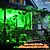 cheap Halloween-Halloween Glow in The Dark Spider Web Fake Cobwebs Stretch Green Spider Webs for Halloween Outdoor Indoor Home Decorations Creepy Party Decor