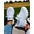 economico Sneakers da donna-scarpe da corsa Flyknit arancioni brillanti da donna: scarpe da passeggio traspiranti con lacci per fitness, viaggi e commissioni quotidiane
