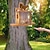 cheap Camping Equipment-Squirrel Feeder, Wall Mounted Wooden Sturdy Structure Backyard Squirrel Canteen, Damp Proof Outdoor Log Squirrel Feeding Box for Garden, Tree