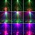 economico Luci Disco per Stage e Party-Luci da Festa DJ Luci Disco Regalo Luce da Palco LED mini Luce Farfalla con Attivazione Sonora e Telecomando Luci DJ per Feste Compleanni Matrimoni