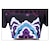 cheap Girls' Costumes-Korean Idol Inspired Pop Star Cosplay Costume Group Costume Fancy Dress Women's Girls' Kid's Adults' Halloween Carnival Performance Comic Con Anime Expo