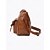 economico Borse a Tracolla-borsa a tracolla in similpelle da donna – borsa a tracolla vintage multitasche per lavoro, viaggi e uso quotidiano
