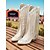 voordelige Cowboy &amp; Western Boots-Rode western cowboylaarzen met franjes en geborduurde details voor dames – retro festivalkniehoge rijlaarzen voor rodeo, muziekfestivals en country-stijl outfits
