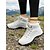 cheap Women&#039;s Sneakers-Women&#039;s Waterproof Hiking Boots – Durable Non-Slip Outdoor Trekking Shoes for Camping, Travel &amp; Mountain Trails