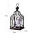 abordables Halloween-Décorations d'Halloween pour intérieur et extérieur, cage suspendue lumineuse pour Halloween, squelette de chat, accessoire de cage pour Halloween, décoration de chat squelette, décoration suspendue