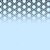 baratos Polo Geométrico Masculino-Homens Geométrico Pólo Manga Longa Camisas polo Lapela Business casual Roupa Esportiva Roupa Diária Impressão 3D Botões Primavera Outono Inverno Preto Branco Azul