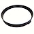 cheap Home Supplies-Round Garden Paving Mold - Durable Plastic Concrete Maker for DIY Outdoor Pathways, Lawn Edging, and Landscaping Projects, Garden Pathway Creation Smooth Edge Design Lightweight Gardening
