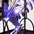 abordables Halloween-Décorations d'Halloween pour intérieur et extérieur, cage suspendue lumineuse pour Halloween, squelette de chat, accessoire de cage pour Halloween, décoration de chat squelette, décoration suspendue