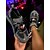 preiswerte Nachtleben Party-Weiße Strass-Sneaker für Damen mit Satinband-Schnürsenkeln und Herzanhänger – glamouröse Freizeitschuhe für Nachtleben, Clubbing und Party-Outfits