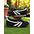 ieftine Adidași de Damă-Teniși casual cu șireturi maro pentru femei – pantofi ușori pentru plimbări zilnice, călătorii și ieșiri în weekend