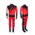 preiswerte Herrenkostüme-Wrestler Cosplay Kostüm Halloween Kinder Overall Cosplay Kostüm Kane