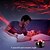 cheap Star Galaxy &amp; Planetarium-Galaxy Star Projector Night Lights  Gift Lights Disco Lights for Birthday PartiesBirthday Gifts for Everyone Galaxy Star Projector Disco Ball Party Lights for Room Bedroom Living Room