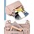 cheap Crossbody Bags-Women&#039;s large capacity multi-compartment storage lightweight waterproof nylon crossbody bag with adjustable shoulder strap, Casual style, Suitable for daily use and going out