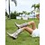abordables Cowboy et bottes occidentales-bottes de cowboy western vintage ornées de strass pour femmes, design en cuir brodé pour les mariages et les occasions spéciales