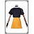 cheap Girls' Costumes-Korean Idol Inspired Pop Star Cosplay Costume Group Costume Fancy Dress Women's Girls' Kid's Adults' Halloween Carnival Performance Comic Con Anime Expo