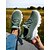 economico Sneakers da donna-scarpe da corsa Flyknit arancioni brillanti da donna: scarpe da passeggio traspiranti con lacci per fitness, viaggi e commissioni quotidiane