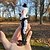 abordables Halloween-Art le clown figure terrifier statue film d&#039;horreur figurines d&#039;action clown tueur buste sculpture terrifier marchandise à collectionner maison bureau jardin décoration