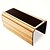 abordables Suministros para el hogar-Bandeja plegable para brazos de sofá de madera maciza - protector &amp;Mantel individual para servir en la sala de estar, café, té y refrigerios: ideal para sesiones de televisión.