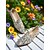 billige Slip-ons og loafers til kvinner-Røde, spisse, flate damesko – elegante slip-on loafers til jul, fester og hverdagsantrekk