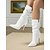 levne Slouch Boots-Dámské červené lakované kotníkové boty na jehlovém podpatku z umělé kůže se zapínáním na zip - stylová obuv na podpatku pro každodenní nošení, do nočních klubů i na diskotéku