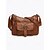 economico Borse a Tracolla-borsa a tracolla in similpelle da donna – borsa a tracolla vintage multitasche per lavoro, viaggi e uso quotidiano