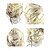 abordables Accessoires d&#039;Halloween-Cagoule à capuche style crâne d&#039;horreur pour homme, style gothique d&#039;Halloween, idéale pour le cosplay, la mascarade et le streetwear