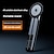 preiswerte Handy-Halter-Laptop Stand für Schreibtisch Verstellbarer Laptopständer Metall Tragbar Faltbar Alles in einem Laptop Halter Kompatibel mit Laptops 9 bis 15,6 Zoll 17 Zoll