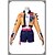 cheap Girls' Costumes-Korean Idol Inspired Pop Star Cosplay Costume Group Costume Fancy Dress Women's Girls' Kid's Adults' Halloween Carnival Performance Comic Con Anime Expo