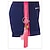 cheap Girls' Costumes-Korean Idol Inspired Pop Star Cosplay Costume Group Costume Fancy Dress Women's Girls' Kid's Adults' Halloween Carnival Performance Comic Con Anime Expo