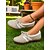 ieftine Adidași de Damă-Teniși casual cu șireturi maro pentru femei – pantofi ușori pentru plimbări zilnice, călătorii și ieșiri în weekend