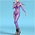 preiswerte Drucke-Gemusterte Zentai-Anzüge Cosplay Kostüm Bodysuit Drucken Karnevalskostüm Ganzkörperanzug Herren Damen Sexy Kostüm Halloween Kostüm für Leistung Party Maskerade Erwachsene