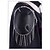 cheap Girls' Costumes-Korean Idol Inspired Pop Star Cosplay Costume Group Costume Fancy Dress Women's Girls' Kid's Adults' Halloween Carnival Performance Comic Con Anime Expo