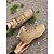 cheap Women&#039;s Sneakers-Women&#039;s Waterproof Hiking Boots – Durable Non-Slip Outdoor Trekking Shoes for Camping, Travel &amp; Mountain Trails