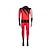 preiswerte Herrenkostüme-Wrestler Cosplay Kostüm Halloween Kinder Overall Cosplay Kostüm Kane