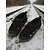 abordables Bottes de neige et d&#039;hiver-Chaussures à lacets en similicuir marron pour femme, doublées de polaire – Chaussures plates confortables et décontractées pour l&#039;hiver, idéales pour l&#039;extérieur, les voyages et le froid
