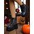 baratos Para mulheres-Botas femininas pretas plataforma com cadarço e caveira - botas góticas de cano curto com sola grossa para festas de outono, cosplay e dia dos mortos