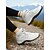 cheap Women&#039;s Sneakers-Women&#039;s Waterproof Hiking Boots – Durable Non-Slip Outdoor Trekking Shoes for Camping, Travel &amp; Mountain Trails
