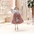 baratos Ornamentos-3 peças de enfeites de anjos artesanais de Natal, enfeites de árvore encantadores, pingentes de anjo macios para pendurar, detalhes festivos perfeitos para enfeites de árvore de Natal sazonais