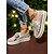 billige Nattelivfest-Svarte slip-on-sko til dame i blonder med strass-sløyfedetaljer – glamorøst festsko til uteliv