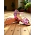abordables Chaussures de danses latines-Chaussures de danse latine à paillettes dorées pour femmes avec talon bas, bride à la cheville et bout ouvert - Chaussures de performance de salon professionnelles pour les compétitions et