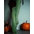 abordables Accessoires d&#039;Halloween-Collants et bas phosphorescents pour femmes - collants lumineux d&#039;Halloween avec motifs de squelettes, de toiles d&#039;araignée et de motifs pour les tenues de soirée et de fête