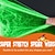 cheap Halloween-Halloween Glow in The Dark Spider Web Fake Cobwebs Stretch Green Spider Webs for Halloween Outdoor Indoor Home Decorations Creepy Party Decor