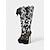 baratos Botas da moda-Botas femininas plataforma de salto alto com recortes e salto alto peep toe sexy para festas noturnas e baladas