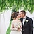 halpa Terassi, nurmikko ja puutarha-12 kpl roikkuvia keinotekoisia saniaisia, 80 cm, realistisia ja huoltovapaita tekokasveja sisä- ja ulkokoristeluun, häihin, näyttelyihin, kiitospäivään ja jouluun &amp;halloween