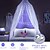 abordables Lumières de Noël-Guirlande lumineuse élégante à 10 LED pour réception de mariage, 1 m, 10 LED, fil de cuivre, alimentée par batterie, pour Noël, fête, mariage, décoration de la maison, sans batterie