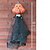 voordelige Halloween-Halloween hangende spoken decoratie ornament griezelig
